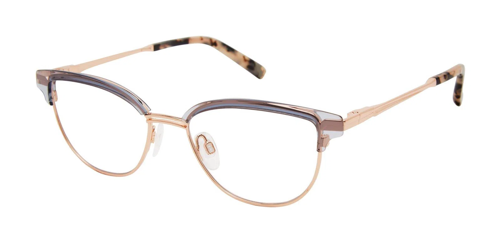 Ted Baker TW517 Eyeglasses - view 3